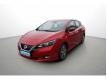 Nissan Leaf Electrique 40kWh N-Connecta Morbihan Auray