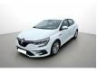 Renault Mgane IV Berline Blue dCi 115 - 21N Business Morbihan Auray