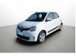 Renault Twingo III Achat Intgral - 21 Zen Morbihan Auray