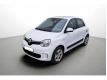 Renault Twingo III Achat Intgral - 21 Zen Morbihan Auray