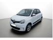 Renault Twingo III Achat Intgral - 21 Zen Morbihan Auray