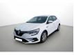 Renault Mgane IV Berline Blue dCi 115 - 21N Business Morbihan Auray