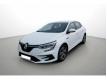 Renault Mgane IV Berline Blue dCi 115 Evolution Morbihan Auray
