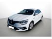 Renault Mgane IV Berline Blue dCi 115 - 21N Business Morbihan Auray