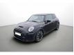 Mini Mini Hatch 3 Portes Cooper S 178 ch DKG7 Edition Camden Morbihan Auray