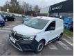 Renault Kangoo Van BLUE DCI 115 EDC EXTRA - 22 Morbihan Auray