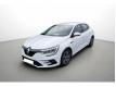 Renault Mgane IV Berline Blue dCi 115 Evolution Morbihan Auray