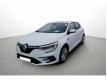 Renault Mgane IV Berline Blue dCi 115 - 21N Business Morbihan Auray
