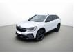 Renault Austral E-Tech hybrid 200 Iconic esprit Alpine Morbihan Auray