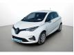 Renault Zoe R110 Achat Intgral - 21 Life Morbihan Auray