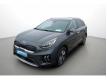 Kia Niro 1.6 GDi Hybride Rechargeable 141 ch DCT6 Premium Morbihan Auray