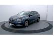 Renault Mgane IV Estate Blue dCi 115 EDC Techno Morbihan Auray