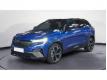 Renault Austral E-Tech hybrid 200 Iconic esprit Alpine Morbihan Auray