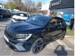 Renault Austral E-Tech hybrid 200 Iconic esprit Alpine Morbihan Auray