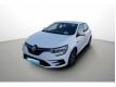 Renault Mgane IV Berline Blue dCi 115 Evolution Morbihan Auray