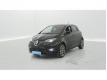 Renault Zoe R135 Achat Intgral Intens Morbihan Auray