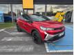 Renault Captur E-Tech full hybrid 145 esprit Alpine Morbihan Auray