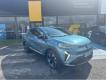 Renault Symbioz E-Tech full hybrid 145 Techno Morbihan Auray