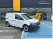 Renault Kangoo Van E-TECH ELECTRIQUE FG TOLE L1 AC11 GSR2 ADVANCE Morbihan Auray