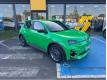 Renault R 5 E-Tech Electrique 120 ch autonomie urbaine Evolution Morbihan Auray