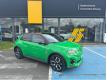 Renault R 5 E-Tech Electrique 150 ch autonomie confort Techno Morbihan Auray
