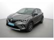Renault Captur mild hybrid 140 Techno Morbihan Auray