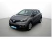 Renault Captur dCi 90 Energy eco Life Morbihan Auray