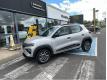 Dacia Spring Business 2020 Morbihan Auray