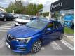 Renault Mgane IV Berline Blue dCi 115 EDC Techno Morbihan Auray