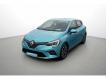 Renault Clio E-Tech 140 - 21N Intens Morbihan Auray