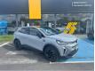 Renault Symbioz E-Tech full hybrid 145 Esprit Alpine Morbihan Auray