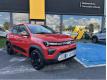 Dacia Spring Extreme Morbihan Auray
