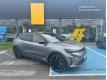 Renault Scnic E-Tech electrique 220 ch grande autonomie Techno esprit Alpine Morbihan Auray