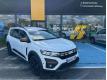 Dacia Jogger Hybrid 140 7 places GSR2 Extreme Morbihan Auray