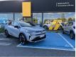Renault Symbioz E-Tech full hybrid 145 Iconic Morbihan Auray