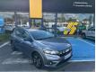 Dacia Sandero TCe 90 GSR2 Journey Morbihan Auray