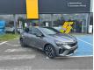 Renault Clio E-Tech full hybrid 145 GSR2 Techno Morbihan Auray