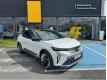 Renault Scnic E-Tech electrique 220 ch grande autonomie Techno Iconic Morbihan Auray