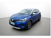 Renault Captur TCe 90 Evolution Morbihan Auray