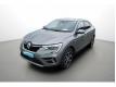 Renault Arkana E-Tech 145 - 21B Intens Morbihan Auray