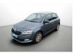 Skoda Fabia 1.0 TSI 110 ch DSG7 Business Morbihan Auray