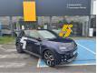 Renault R 5 E-Tech Electrique 150 ch autonomie confort Techno Morbihan Auray