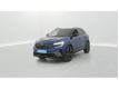 Renault Austral E-Tech hybrid 200 Techno esprit Alpine Morbihan Auray
