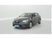 Renault Mgane IV Estate Blue dCi 115 Business Morbihan Auray