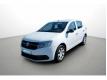 Dacia Sandero SCe 75 Access Morbihan Auray