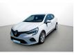 Renault Clio SCe 65 - 21 Zen Morbihan Auray