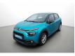 Citron C3 BlueHDi 100 BVM6 You Morbihan Auray