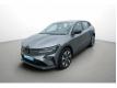 Renault Mgane E-Tech ER EV60 130ch optimum charge Evolution Morbihan Auray