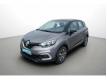 Renault Captur dCi 90 E6C Business Morbihan Auray