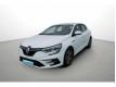 Renault Mgane IV Berline Blue dCi 115 Evolution Morbihan Auray